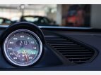Thumbnail Photo 25 for 2016 Porsche 911 Carrera 4S